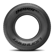 Lionhart Imara H/T 245/60R18 105H BSW