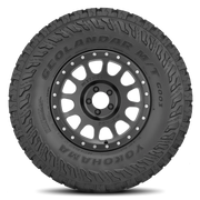 Yokohama Geolandar M/T G003 LT325/50R22 E 122Q BSW