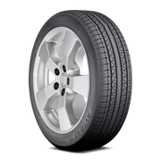 Yokohama Avid GT S35A 285/40R21XL 109V BSW