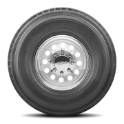 Ironman I-190 8.25R15 G TT 129L BSW