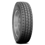 Michelin XDS2 (19.5) 225/70R19.5 G 128N BSW