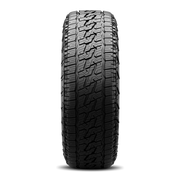 Nitto Nomad Grappler 245/70R17XL 114T BSW