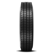 Hercules Strong Guard H-Ma 11R24.5 H 149L BSW