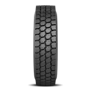 Continental Conti HDC 3 11R24.5 H TL 149K BSW