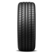 Fuzion Fuzion Sport 245/45R17XL 99W BSW