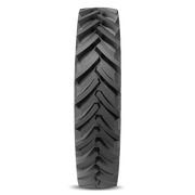 Petlas Ta 120 380/90R46 TL 159D BSW
