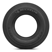 Michelin Xte 11R24.5 G L BL