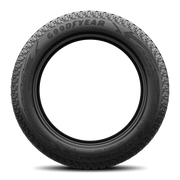 Goodyear Ultra Grip Ice 2 235/55R18 104W BSW