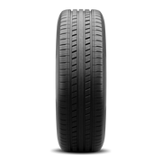Hankook Kinergy AS X EV 235/55R19XL 105T BSW