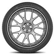 Yokohama Geolandar X-CV (G057) 275/50R20XL 113W BSW