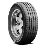Goodyear Eagle LS-2 Rof 275/50R20 109H BSW