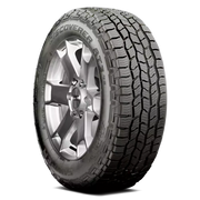 Cooper Discoverer A/T3 LT265/75R16 E 123R OWL