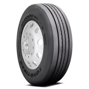 Toyo M171+ Nanoenergy 11R22.5 H 146L BSW