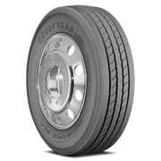 Goodyear Endurance Rsa 16 ULT LT215/85R16 E 115Q BSW