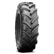 Firestone Performer 85 Extra R-1W 420/85R34 TL 142D BSW