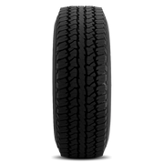 Firestone Destination A/T P265/75R16 114T OWL