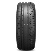 Dunlop Sport Maxx RT 235/45R17 94W BSW