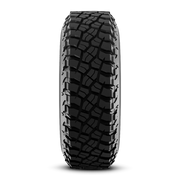 Bfgoodrich Mud-Terrain T/A KM3 LT325/65R18 E 127Q RBL