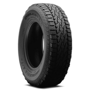 Milestar Patagonia A/T W LT265/70R17 E 121S BSW