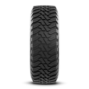 Accelera MT-01 LT265/65R17 E 120S BSW