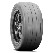 Mickey Thompson ET Street R P255/60R15 (27X10.5R15) R2 BSW