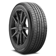 Ironman Imove PT 195/65R15 91H BSW