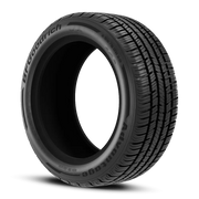 Bfgoodrich Advantage Control 255/50R20XL 109H BSW