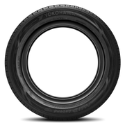 Yokohama Avid Ascend P205/65R15 92T BSW