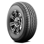 Nexen Roadian HTX RH5 275/60R20 115S BSW