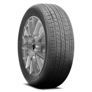 Hankook Optimo H426 P205/60R15 90H BSW