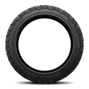 Venom Power Terra Hunter X/T 40X15.50R28LT E 126P BSW