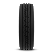 Bridgestone R268 Ecopia 11R22.5 G 144L BSW