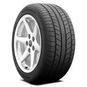 Bridgestone Expedia S-01 215/50ZR17 91 BSW