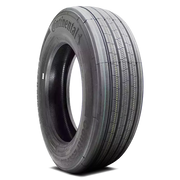 Continental Conti Ecoplus HS3 295/60R22.5 J 150L BSW
