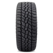 Hercules Terra Trac AT Ii LT285/70R17 E 121S BSW