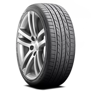 Hankook Ventus S1 NOBLE2 H452 245/55ZR18 103W BSW