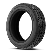 Bfgoodrich G-Force Comp-2 A/S Plus 205/50ZR17XL 93Y BSW