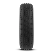 Bridgestone Dueler H/L 400 P265/45R21 104V BSW