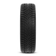Bfgoodrich G-Force Comp-2 A/S Plus 205/55ZR16 91W BSW