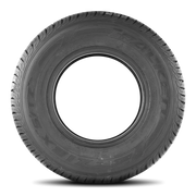 Falken Ziex S/TZ04 P235/60R16 99H