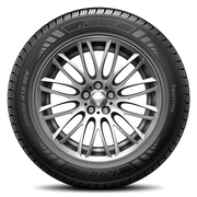 Fuzion Fuzion Touring 215/60R17 96H BSW