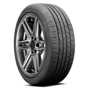 Fortune Viento FSR702 225/45ZR18XL 95Y BSW
