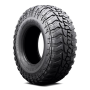 Mickey Thompson Baja Boss XS 37X12.50R17LT C 116Q BSW
