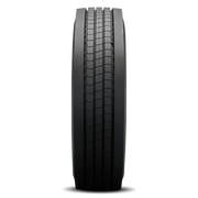 Falken RI150 285/75R24.5 H 147L BSW