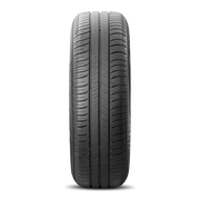 Michelin Energy Saver+ 185/65R15 88T BSW