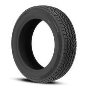 Bridgestone Weatherpeak 175/65R15 84H BSW