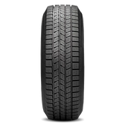 Pirelli Scorpion Ice & Snow 285/35R21XL 105V RBL