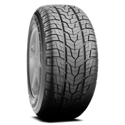 Yokohama Geolandar G038G 265/60R18 110V BSW