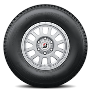 Bridgestone Duravis M773 Ii LT245/75R16 E 120R BSW