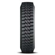 Goodyear Armor Max Pro Grade MSD 11R24.5 H 149K BSW